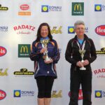Wien_Energie_Marathon_2017_039_JR