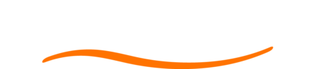 Laufclub Strasshof Logo