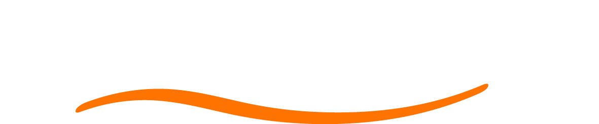 Laufclub Strasshof Logo